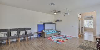 1307 SALEM ORCHARD LANE Gallery 15