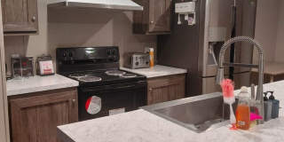 Charming 3BR House in Livingston Gallery 1