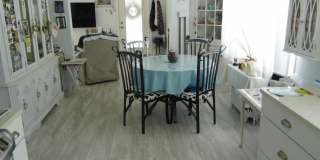 819 Pelham Pl Gallery 14