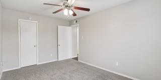Ashford Briar Point Gallery 50