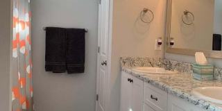 2196 Grove Landing Way Gallery 8