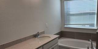 ****TWO WEEKS FREE**** Spacious 3BR Home in Quiet Jacksonville Neighborhood Gallery 13