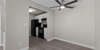 Woodstone Apartments Gallery 25
