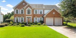 7810 Brookwood Way Gallery 1