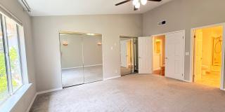 Charming and Move-in Ready 3BD/2.5BA, Two-Story Townhouse in Miravilla at Gale Ranch, San Ramon- Available NOW! Gallery 26