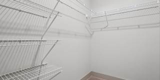 River House Gallery 18