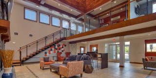 Smith's Landing Gallery 14