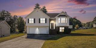 2733 Cedar Tree Lane Gallery 1