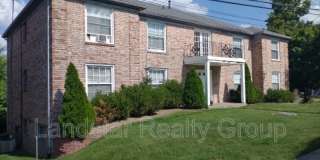 3221 Kemmons Gallery 1