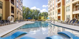 LaVie SouthPark Gallery 1