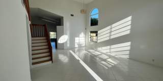 8501 Windy Circle Gallery 4
