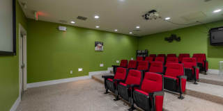 Inwood Crossings Gallery 4