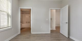 Middle Sound West Apartments Gallery 107