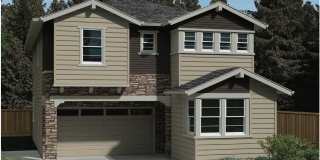 9862 133rd Ave Ne 9862 133rd Ave Ne Gallery 1