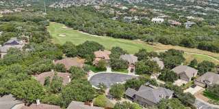 25218 Shinnecock Trail Gallery 35