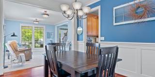 Desirable Oregon City / Luxury Home, High End Amenities, Central Air, Central Vac, Tank-less Hot Water & More! Gallery 14