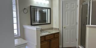 1630 MAJESTIC VIEW Lane Gallery 14