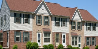 Walnut Grove Gallery 1