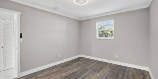 108 SW 24th Avenue Gallery 25