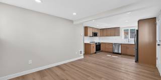 8037 Brooklyn Avenue Northeast#2 Gallery 5