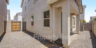 5532 S Dillon Cir Gallery 28