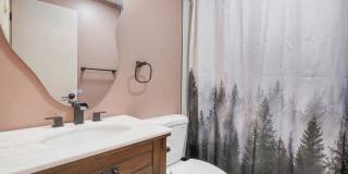 1552 Cinnamon Bear Circle 1552 Cinnamon Bear Circle Gallery 14