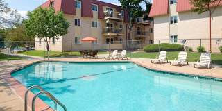 Lamplighter Village Gallery 9