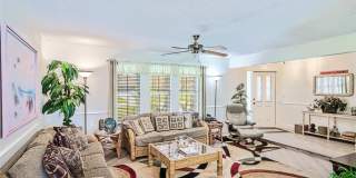 5036 SW 9th Place Gallery 8