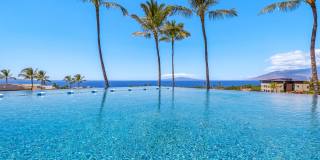3-bedroom, 2.5-bath unit | Kai Malu Gallery 57