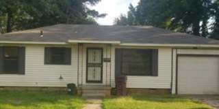 2101 W 24th Avenue Gallery 1