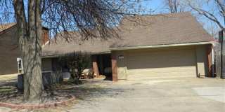 2801 Haystack Ln Gallery 1