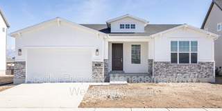 2526 N 3670 W Gallery 1