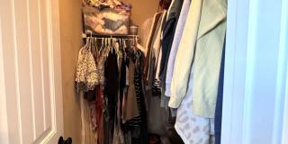 Minutes to the Beach! Conveniently located between Jacksonville & Wilmington Gallery 30