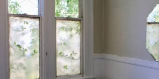 2 bed / 1.5 bath on Rutledge St. Gallery 10
