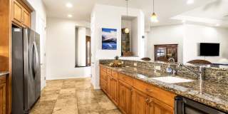 Luxurious Oceanview Getaway w/Private Pool & Spa and Serene Lanai - Piko Nani Gallery 8