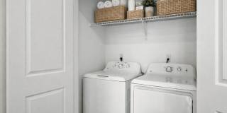 Summit Ridge Gallery 16