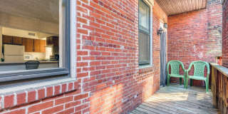 19 N 4th St Gallery 18