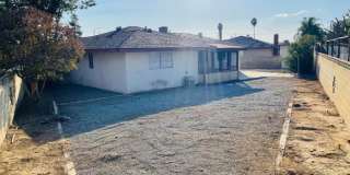 678 Monterey Place Gallery 29