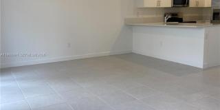 247 SW 159th Pl Gallery 7