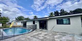 19720 SW 118th Pl Gallery 11