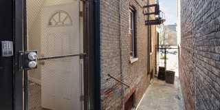 204 E 25TH Street Gallery 14
