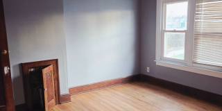 Beautiful Home Waiting To Be Occupied By You Beautiful Home Waiting To Be Occupied By You Gallery 7