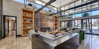 Maverick Gallery 179