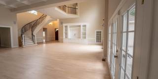 10805 GLEN Road Gallery 19