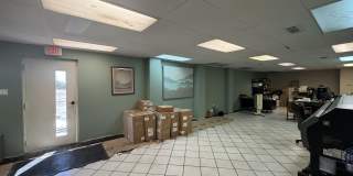 109 Flecha Ln 109 Flecha Ln Gallery 12