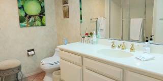 69940 Los Cocos Court Gallery 17