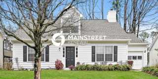 3232 Deer Pause Lane Gallery 1