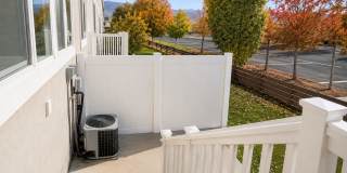 Modern 3-Bed Vineyard Townhome Near UVU with Stunning Amenities! Gallery 14
