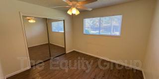 2110 South Jacob St Gallery 12