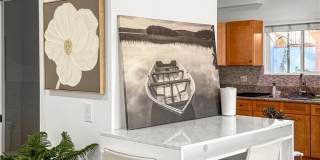 1521 W 37th Place Gallery 8